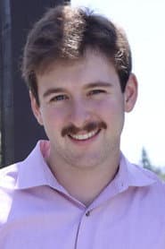 Photo of Connor Reding