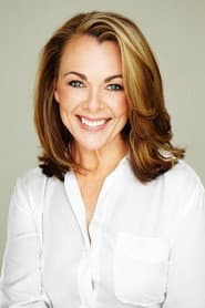 Photo of Meg MacIntosh