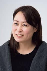 Photo of Kiwako Kurashima