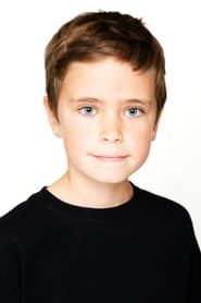 Photo of Carter Nelson