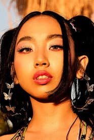Photo of Danupha Khanatheerakul