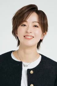 Photo of Ren Tsukasa