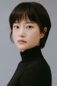Photo of Jang Moon-jung