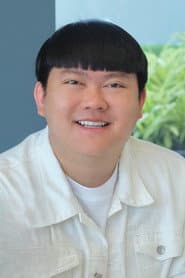 Photo of Varakorn Varuncharoentham