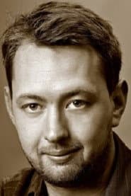 Photo of Kristians Karelins