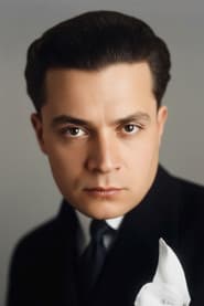 Photo of M. Kemal Küçük