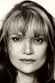 Photo of Marie France