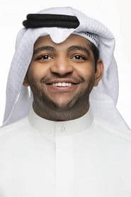 Photo of Khaled Al Mudhaffar