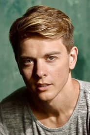 Photo of Chad Duell