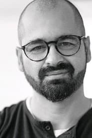 Photo of Carlitos Ruiz Ruiz