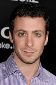Photo of Ben Kurland