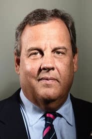 Photo of Chris Christie