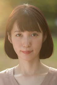 Photo of Kazumi
