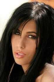 Photo of Jaime Hammer