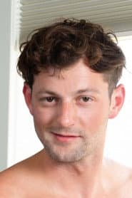 Photo of Andre Grey