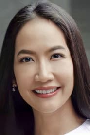 Photo of Isariya Saisanan