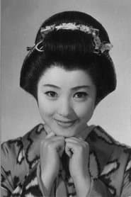 Photo of Satomi Oka