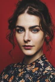 Photo of Marion Séclin