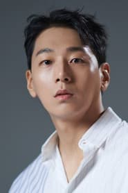Photo of Han Jin-hee