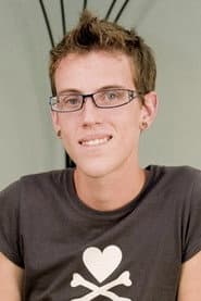 Photo of Dustin Revees