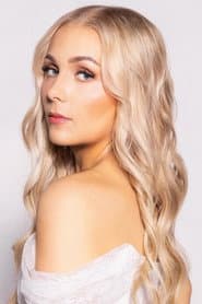Photo of VIIVI