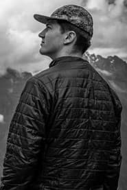 Photo of Finn McGeehan
