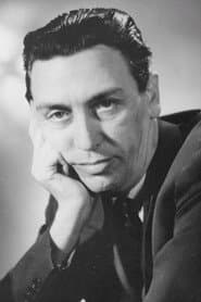 Photo of Tjadden Hällström