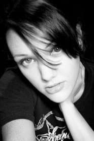 Photo of Jane Scarlett