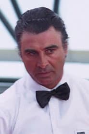 Photo of Vincenzo Maggio