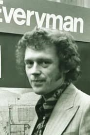 Photo of Alan Dossor