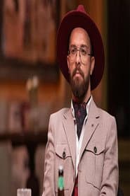 Photo of Mojtaba Shafiei