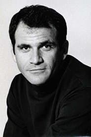 Photo of Andy Romano