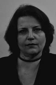 Photo of Dani Nefussi