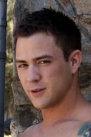 Photo of Caleb Strong