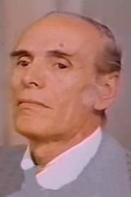 Photo of Mário Couto
