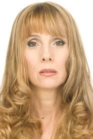 Photo of Nicole Puzzi
