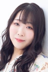 Photo of Haruka Sakurai