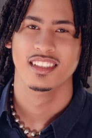 Photo of Ryan Younglao