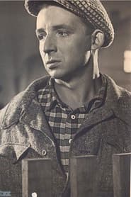 Photo of Tālivaldis Āboliņš