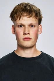 Photo of Felix Wilkens