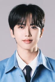 Photo of Lee Do-ha