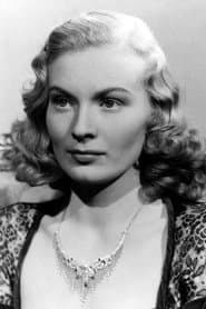 Photo of Margrit Aust