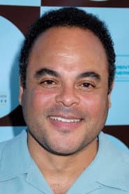 Photo of Cornell Womack