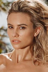Photo of Addie Andrews