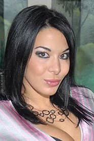 Photo of Kenna