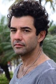 Photo of Gustavo Machado