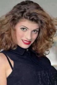 Photo of Donna Warner