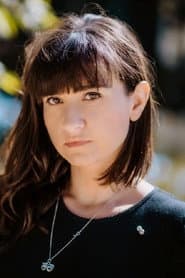Photo of Marianna Liguori