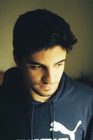 Photo of Mário Veloso