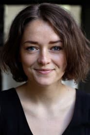 Photo of Alice Harding